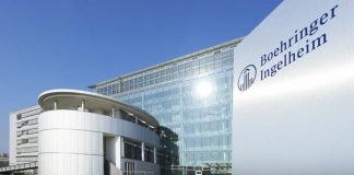 Boehringer Ingelheim creará 200 puestos de trabajo en una nueva planta de producción en Sant Cugat del Vallès