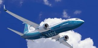 Airbus Military ofrecerá empleo en Sevilla y El Puerto de Santa María gracias a Boeing