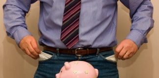 Según el alcalde de Manzanares, mejor no alquilar pisos si no tienes un duro