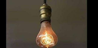 El bono social de la luz representa ya un ahorro del 23% con respecto a la tarifa general