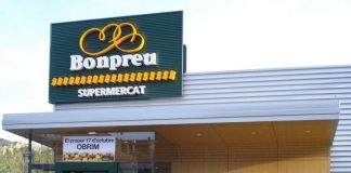 Bon Preu ofrecerá trabajo a 420 personas en la temporada de verano 2019 Bon Preu Empleo