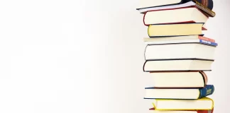 Oposiciones para 82 investigadores científicos de los organismos públicos de investigación