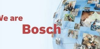 El Grupo Bosch ofrece 50 puestos de formación dual en Alemania a jóvenes españoles