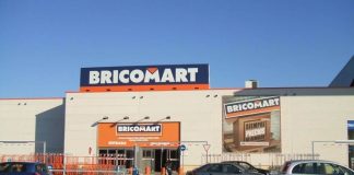 Bricomart seleccionará a 130 trabajadores para su nueva tienda de Alcobendas Bricomart Empleo