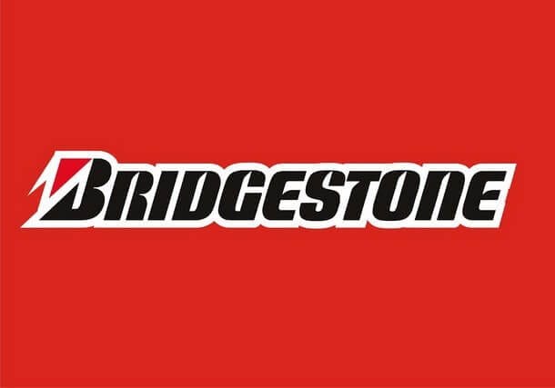 bridgestone_95_original_(archivo)