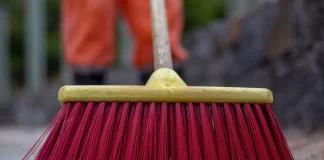 Bolsa de empleo para peones especialistas en Valdetorres de Jarama (Madrid)