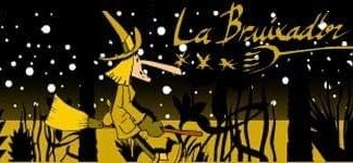 El propietario de Bruixa d’Or ofrece alquileres a 1 euro a desempleados con hijos enfermos