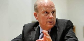 Valencia destinará 6 millones de euros en ayudas a empresas que impulsen la innovación y la tecnología