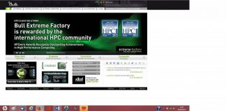 Bull España creará 200 nuevos empleos entre 2014 y 2017