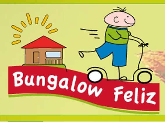 bungalowfeliz_86_original_(archivo)