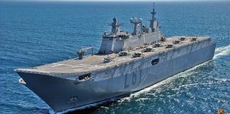 Defensa cubrirá 2.000 vacantes de tropa y marinería en el Ejército en 2015