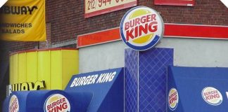 Burger King generará 2.200 empleos en Andalucía, Canarias y Extremadura los próximos cuatro años