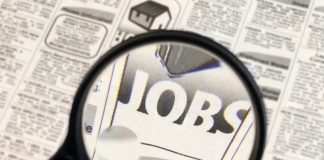 Nace el Observatorio de Innovación en el Empleo para impulsar cambios en el mercado laboral