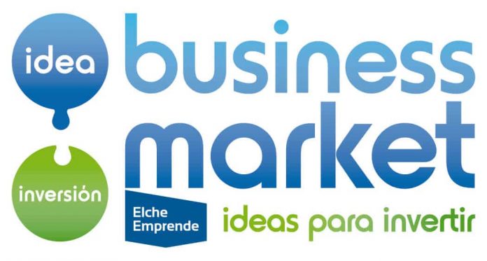 Business Market. Ideas para invertir