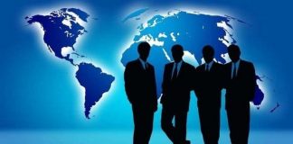 Málaga acogerá el primer encuentro entre inversores y emprendedores tecnológicos «Business Friday Night»