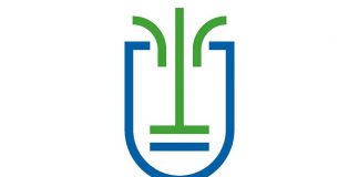 El Cabildo de La Palma destinará 5,2 millones a políticas de empleo