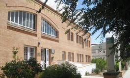 El CADE de Alcalá la Real (Jaén) ofrece despachos y naves a emprendedores