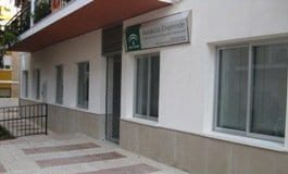 El CADE de Cabra ofrece cinco despachos profesionales para emprendedores gratuitos durante un año