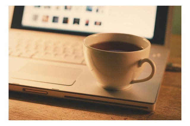 cafeapple_1_original_(archivo)