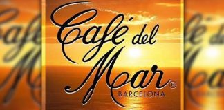 El Café del Mar creará 170 puestos de trabajo en un nuevo local en Barcelona