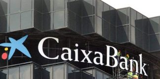 CaixaBank presenta un plan para incorporar a 450 nuevos trabajadores hasta 2019