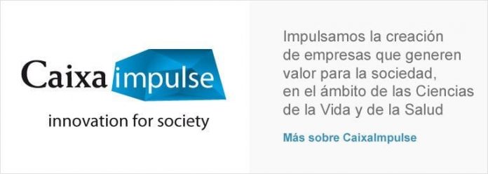 caixaimpulse_90_original_(archivo)