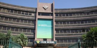 Caja Rural Castilla-La Mancha lanza la convocatoria de su programa de apoyo a emprendedores