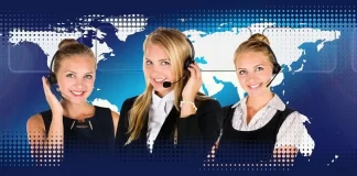 Oferta de empleo en Valladolid para 100 teleoperadores