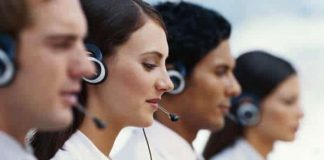 Oferta de empleo en Benalmádena para 150 teleoperadores en el contact center de Transcom