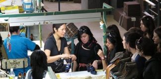 Una fábrica de calzado se instalará en Jerez de la Frontera (Cádiz) y creará 100 empleos