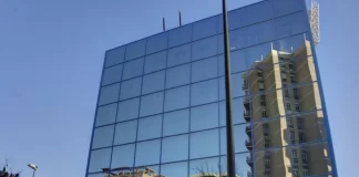 Publicada la primera oferta de empleo público de la Cámara de Cuentas de Aragón