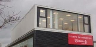 La Cámara de Comercio de A Coruña desarrolla un plan de formación para jóvenes desempleados