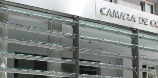 La Cámara de España organiza ferias de empleo para jóvenes en varias localidades