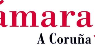 La Cámara de Comercio de A Coruña crea un portal de empleo para parados y empresas