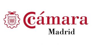 Objetivo Empleo, el próximo 18 de junio lugar de encuentro en Madrid para empresarios y desempleados