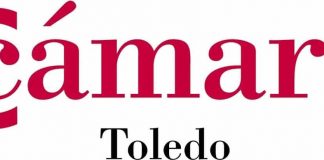 La Cámara de Comercio de Toledo impulsa un programa de orientación profesional