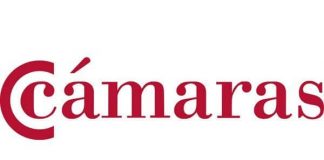 La Cámaras de Comercio de Canarias, Castilla La Mancha, Aragón y Murcia te enseñan a financiar tu proyecto