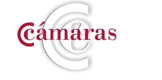 La Cámara de Comercio de España ayudará a la digitalización de 1.000 pymes y autónomos