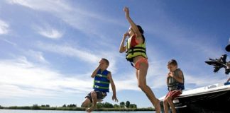 La campaña de verano generará 787.400 puestos de trabajo en España, según Adecco