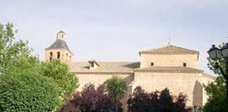 Tres talleres de empleo beneficiarán a 30 desempleados del Campo de Calatrava