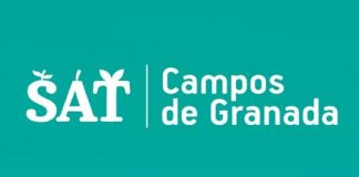 Bolsas de empleo en el SAT Campos de Granada en varias categorías
