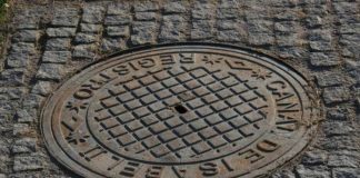 El Canal de Isabel II convocará 700 plazas de empleo público entre 2018 y 19