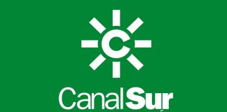 Bolsas de empleo en Canal Sur para redactores, ayudantes de realización, especialistas en iluminación y sonido