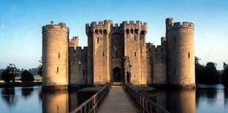 El Castillo de La Luz, en Las Palmas de Gran Canaria, podrá visitarse gratis a partir del jueves
