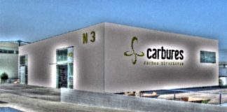 Carbures generará 400 puestos de trabajo en un año en Cataluña