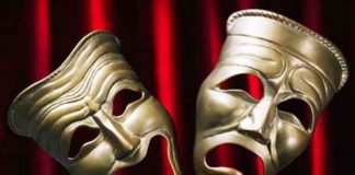 El Centro Andaluz de Teatro busca autores noveles