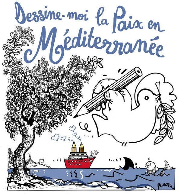 caricaturaspaz_4_original_(archivo)