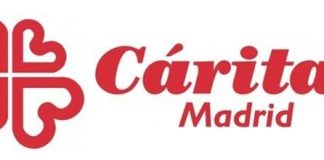 Cáritas Madrid ayudó a más de 13.000 parados a encontrar empleo en 2013
