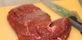 Una empresa cárnica ofrece trabajo a operarios de envasado cárnico en Córdoba