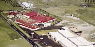 Industrias Cárnicas Tello cubrirá entre 150 y 200 nuevos puestos de trabajo en la provincia de Toledo